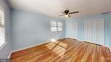 364 Katie Drive - Photo 34