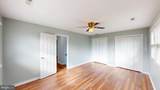 364 Katie Drive - Photo 35