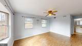 364 Katie Drive - Photo 36