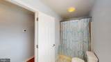 364 Katie Drive - Photo 37