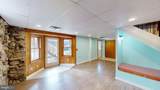 364 Katie Drive - Photo 38