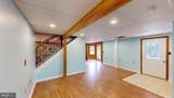 364 Katie Drive - Photo 39