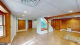 364 Katie Drive - Photo 40