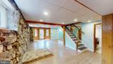 364 Katie Drive - Photo 41
