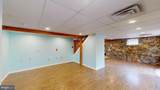 364 Katie Drive - Photo 42