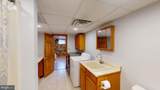 364 Katie Drive - Photo 43