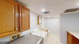 364 Katie Drive - Photo 44