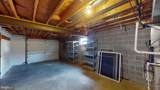 364 Katie Drive - Photo 45
