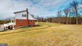 364 Katie Drive - Photo 47