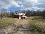 364 Katie Drive - Photo 48