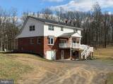 364 Katie Drive - Photo 49