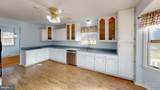 364 Katie Drive - Photo 5