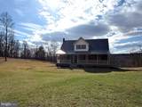 364 Katie Drive - Photo 50