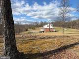 364 Katie Drive - Photo 51