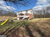 364 Katie Drive - Photo 52