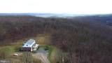 364 Katie Drive - Photo 53