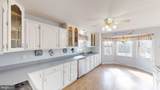 364 Katie Drive - Photo 6