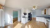 364 Katie Drive - Photo 7