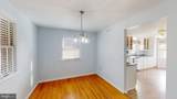 364 Katie Drive - Photo 8