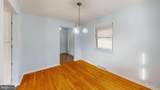 364 Katie Drive - Photo 9