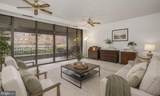 614 Loveville Road - Photo 4