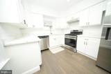 6122 54TH Avenue - Photo 11