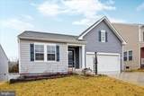 250 Stager Avenue - Photo 1