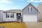 250 Stager Avenue - Photo 2