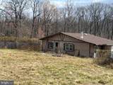 704 Western Lane - Photo 1