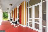 15407 Doctor Bowen Road - Photo 10