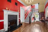 15407 Doctor Bowen Road - Photo 11