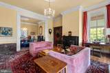 15407 Doctor Bowen Road - Photo 13