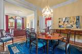 15407 Doctor Bowen Road - Photo 14