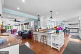 15407 Doctor Bowen Road - Photo 16