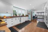 15407 Doctor Bowen Road - Photo 17