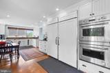 15407 Doctor Bowen Road - Photo 18