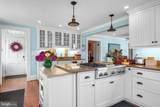 15407 Doctor Bowen Road - Photo 19