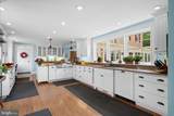 15407 Doctor Bowen Road - Photo 20