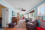 15407 Doctor Bowen Road - Photo 21