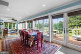 15407 Doctor Bowen Road - Photo 22