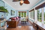 15407 Doctor Bowen Road - Photo 23