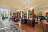 15407 Doctor Bowen Road - Photo 24
