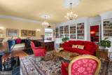 15407 Doctor Bowen Road - Photo 25