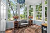 15407 Doctor Bowen Road - Photo 26