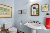 15407 Doctor Bowen Road - Photo 27