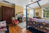15407 Doctor Bowen Road - Photo 28