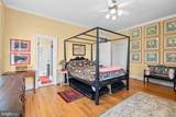 15407 Doctor Bowen Road - Photo 29