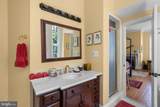 15407 Doctor Bowen Road - Photo 30