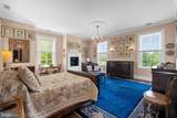 15407 Doctor Bowen Road - Photo 32