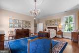 15407 Doctor Bowen Road - Photo 33